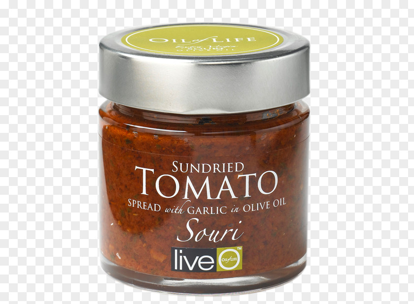 Tomato Seed Oil Tapenade Harissa Olive Chutney Spread PNG