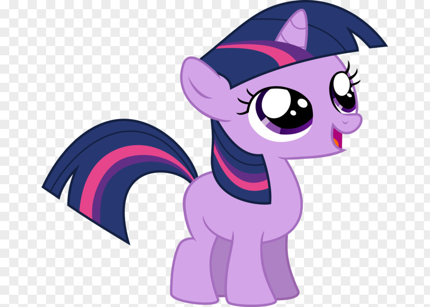 Twilight Sparkle Pinkie Pie Pony Spike Princess Cadance PNG