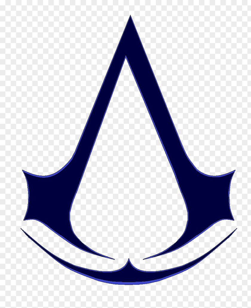 Utah Utes Assassin's Creed III IV: Black Flag Creed: Brotherhood PNG