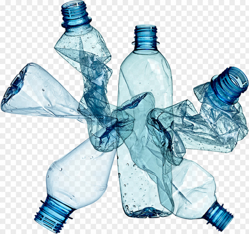Water Bottle Drawing Plastic Bottles PNG
