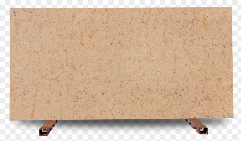 Angle Plywood Product Design Rectangle Wood Stain PNG