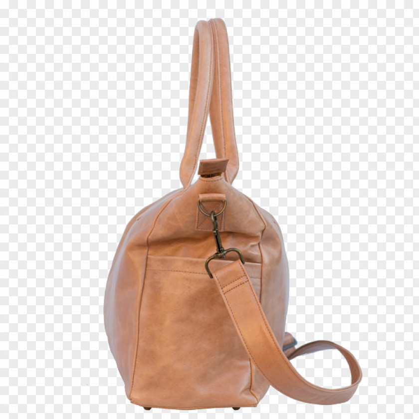 Bag Leather Diaper Bags Handbag PNG