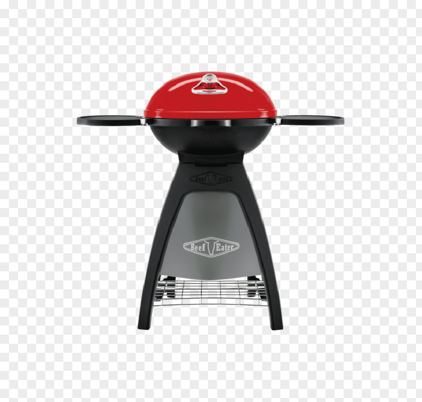 Barbecue Building Barbecues Beefeater Grilling Cooking PNG