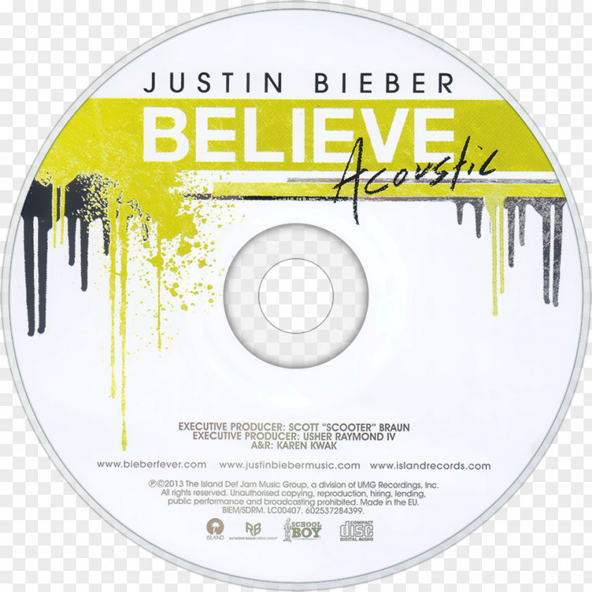 Believe Acoustic Music Guitar PNG music guitar, clipart PNG