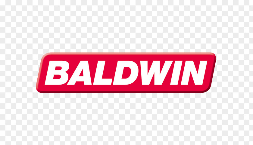 Business Baldwin Technology Company, Inc. Printing Intercontact GmbH Schälike PNG