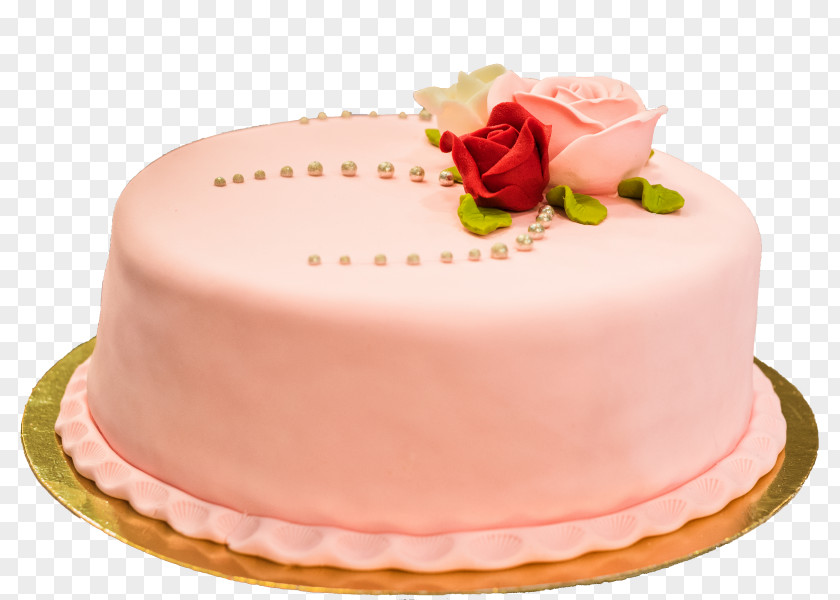 Cake Birthday Torte Sugar Mousse Frosting & Icing PNG