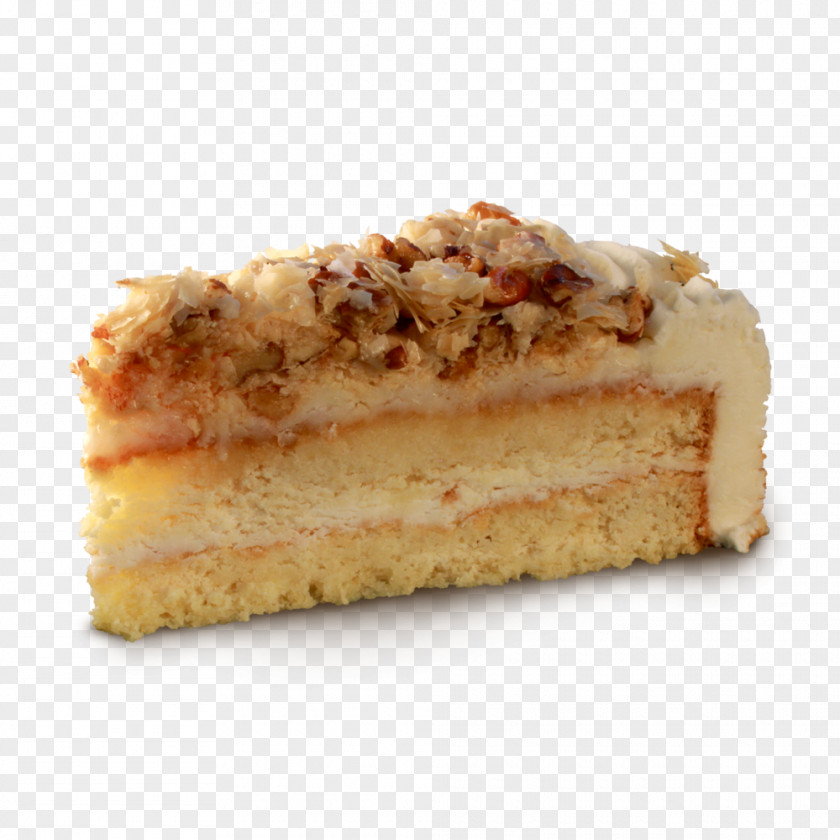 Cake Cheesecake Frozen Dessert Cream Mousse Flan PNG