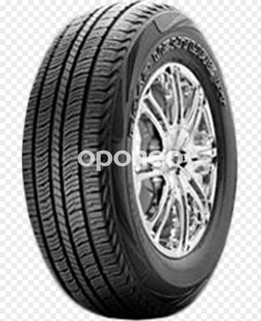 Car Kumho Tire Radial Cooper & Rubber Company PNG