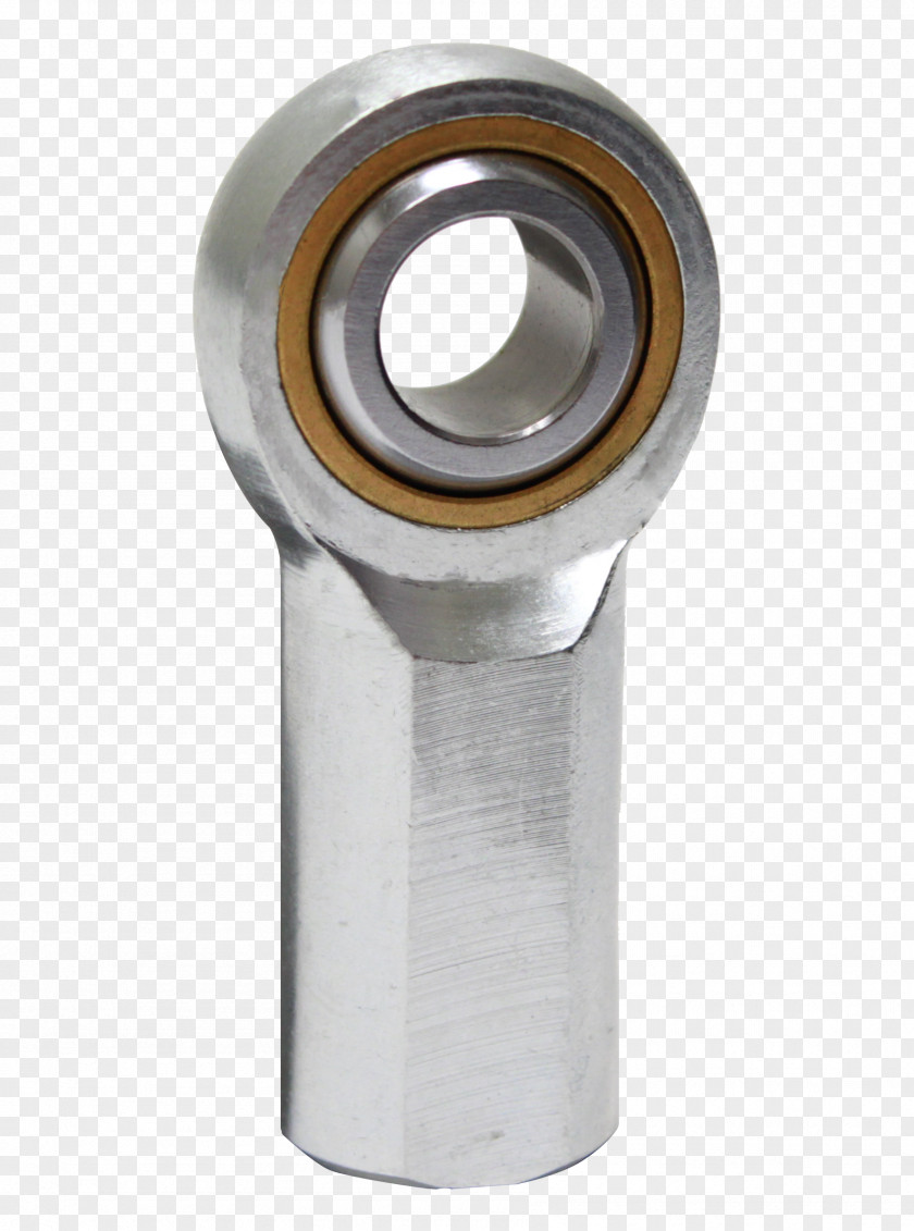 Carbon Steel Rod End Bearing Business University Of North Florida PNG