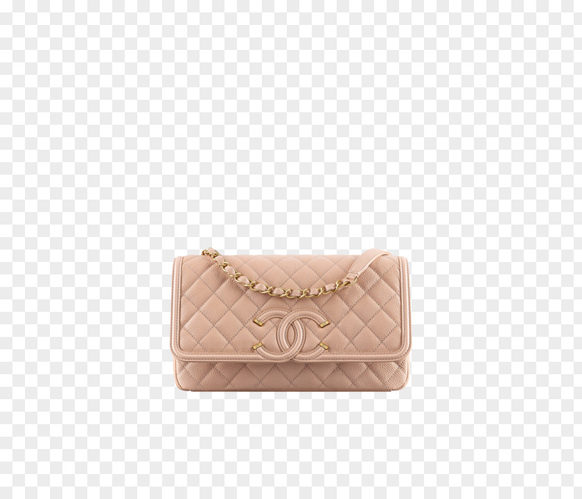 Chanel Handbag Fashion Calfskin PNG