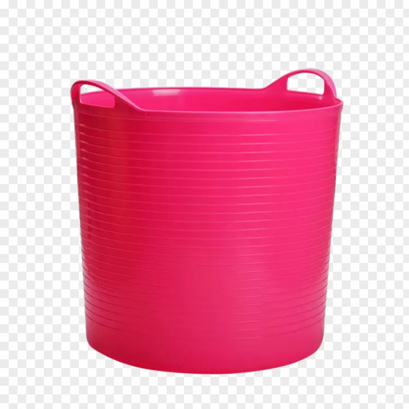 Children Tub Plastic PNG