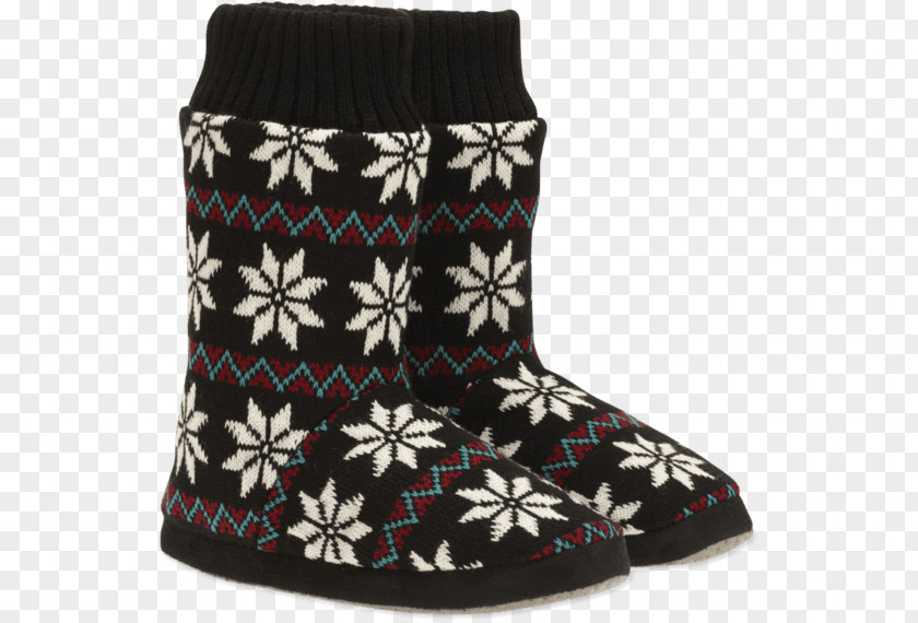 Christmas Boots Slipper Sneakers Sock Shoe Casual PNG
