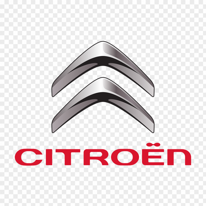 Citroen Citroën H Van DS 4 Car 3 PNG