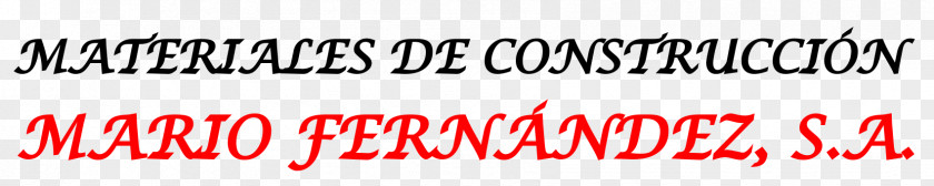 Columna Prieres De Combat Spirituel Logo Compact Disc Arla Foods Font PNG