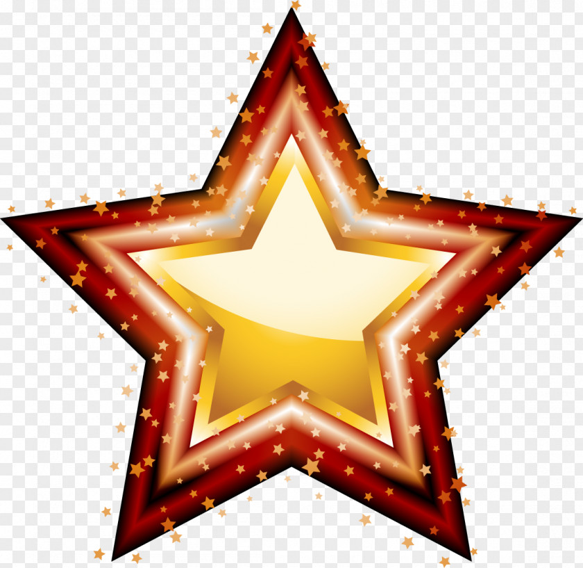 Cool Stars Star Royalty-free Clip Art PNG