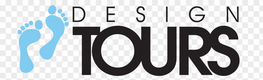 Design Logo Tez Tour Brand Greece PNG