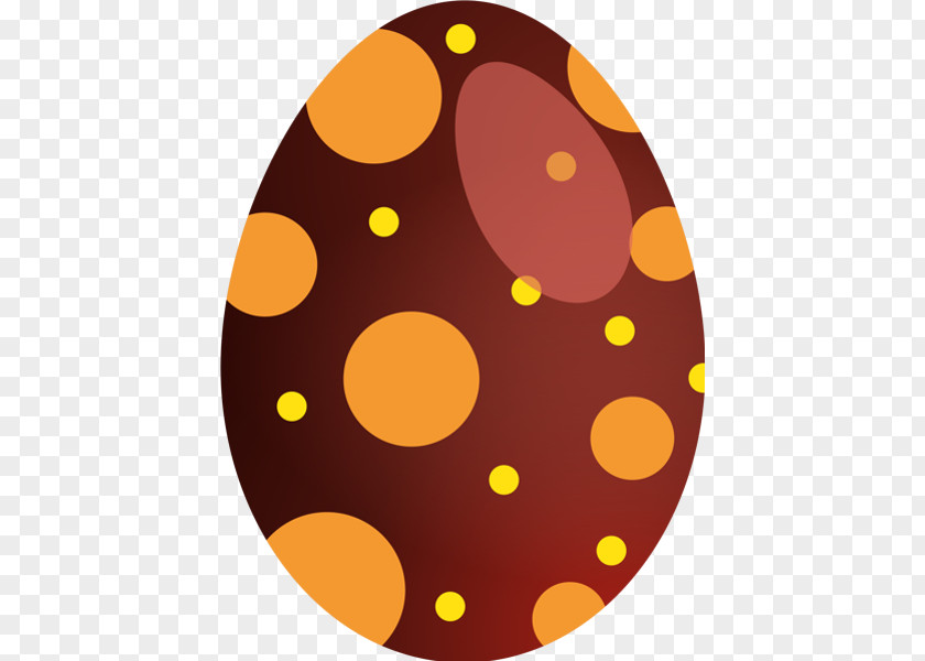 Egg Tube Circle Point Clip Art PNG