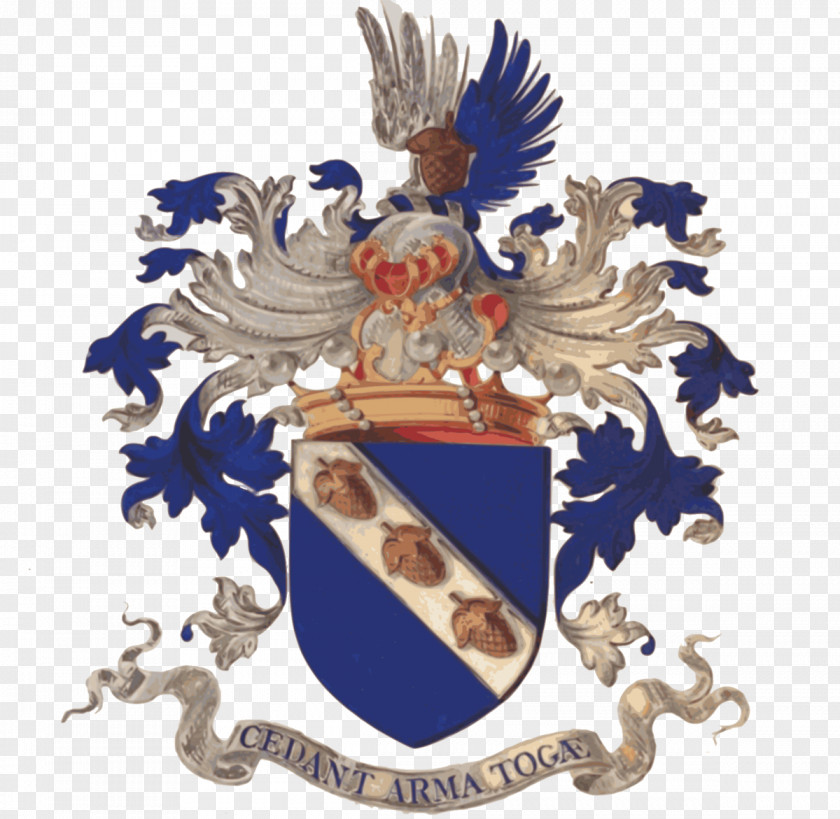Family Coat Of Arms Heraldry Tournai Crest PNG