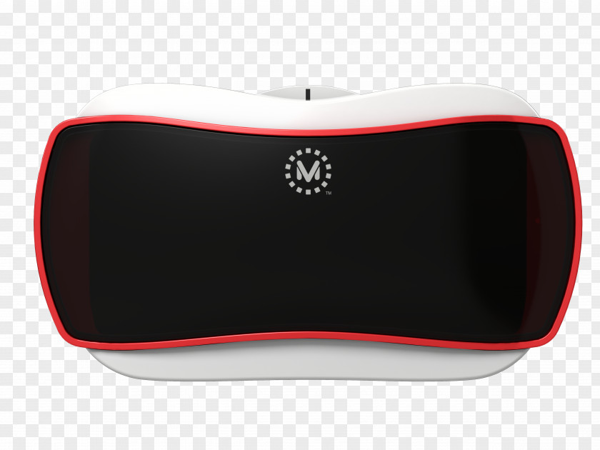 Front Page Oculus Rift Virtual Reality Headset View-Master HTC Vive PNG