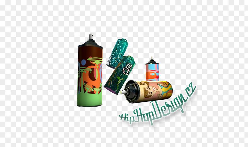 Graffiti Aerosol Paint Vector Graphics Spray PNG