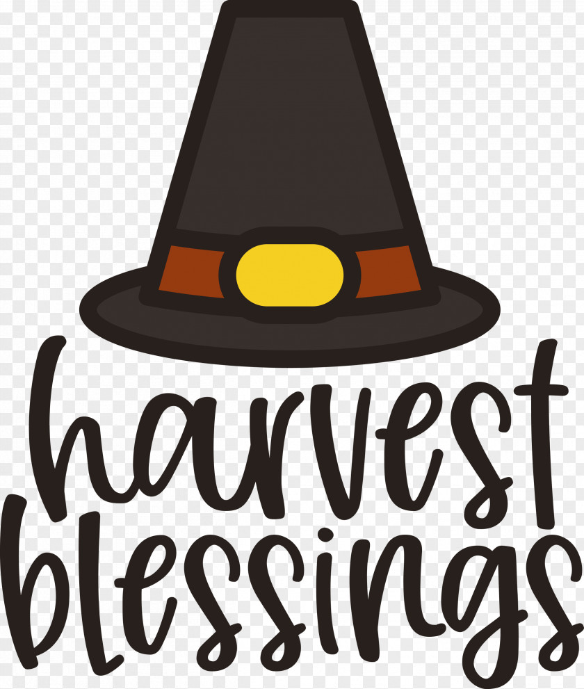 Harvest Autumn Thanksgiving PNG