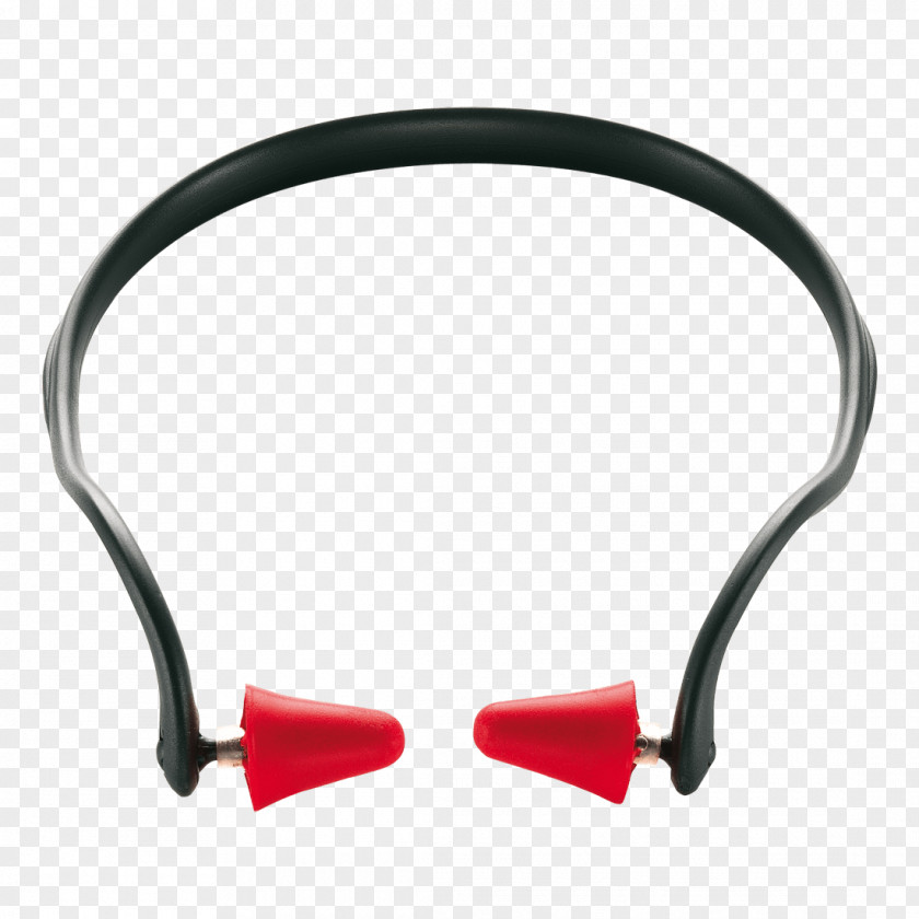 Headphones Earplug Masque De Protection FFP KindaKeskus, Corpowear OÜ Apple Earbuds PNG