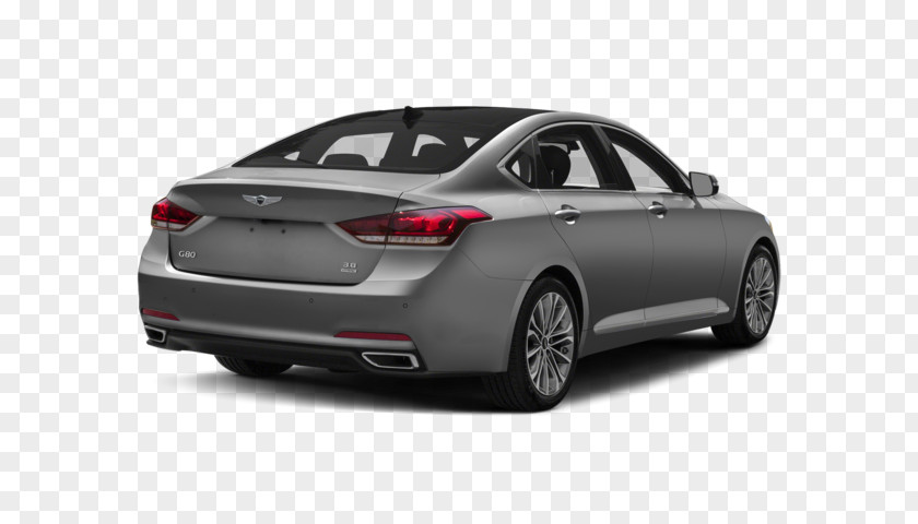 Hyundai Auto Finance Payoff Number 2018 Lexus GS Car Toyota IS PNG