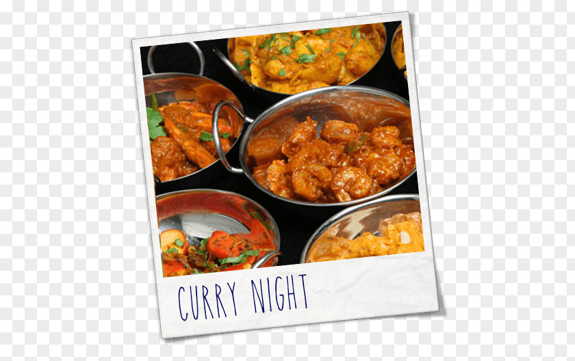 Indian Curry Cuisine European Vegetarian Nepalese Ethiopian PNG