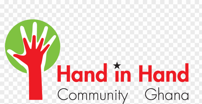 Ireland Logo Brand H&M Font PNG