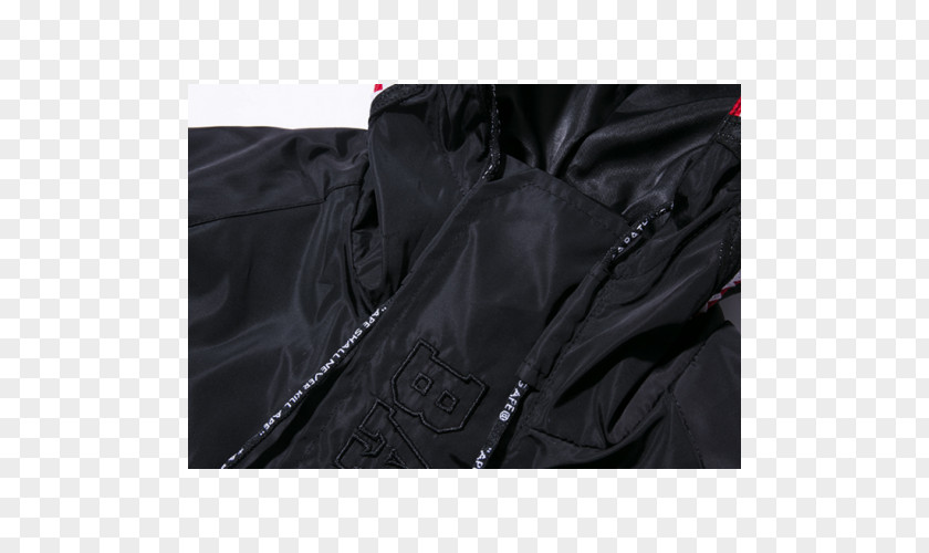 Jacket Hood Pocket Clothing Zipper PNG