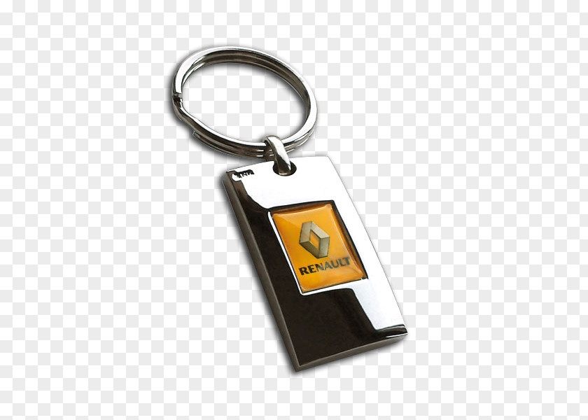 Keychain Label Key Chains Metal Personalization Logo PNG