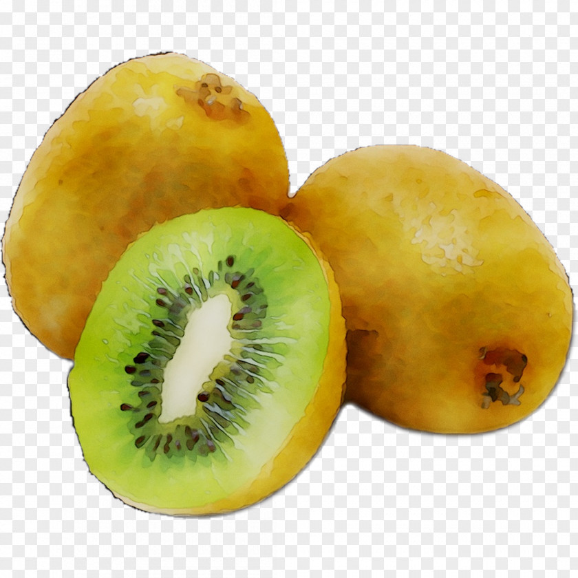 Kiwifruit Superfood Potato Natural Foods PNG