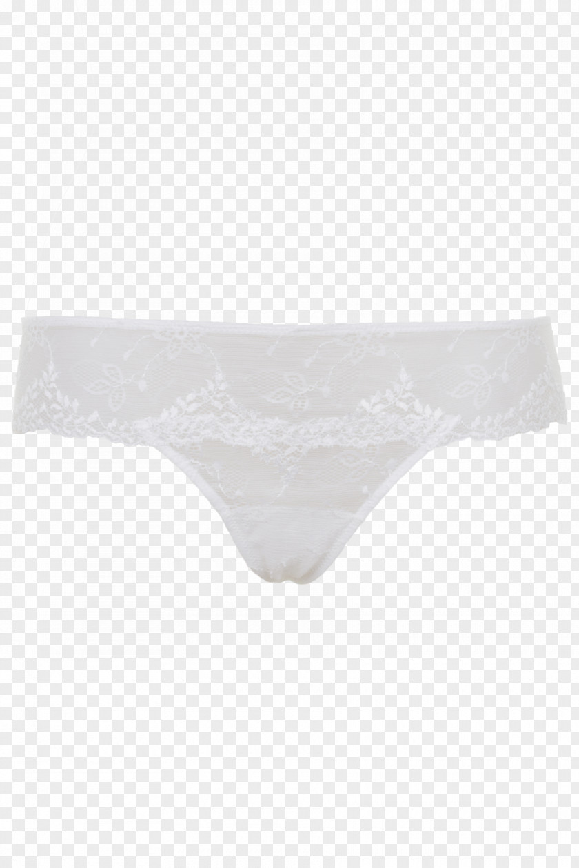 Lace Sea Panties Thong Undergarment PNG Undergarment, sea clipart PNG