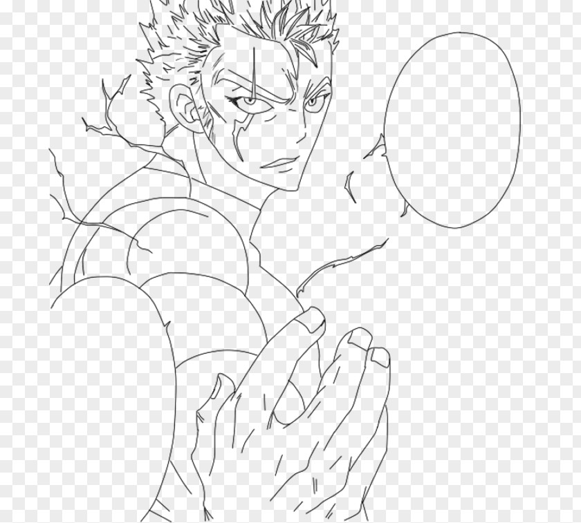 Line Art Drawing /m/02csf Cartoon Finger PNG