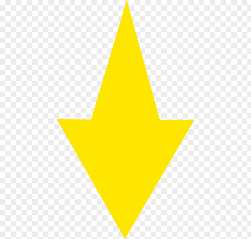 Line Triangle Point PNG