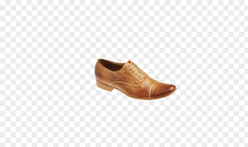 Men's Shoes Shoe Footwear Material Shopee Indonesia PNG
