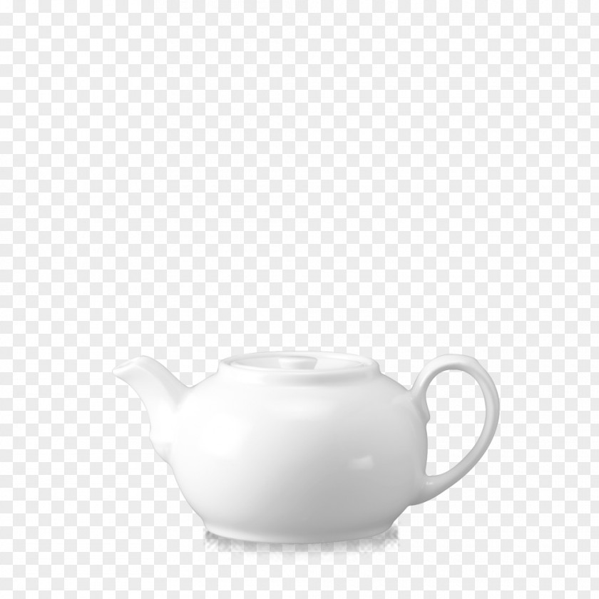 Mug Jug Teapot Porcelain Saucer PNG