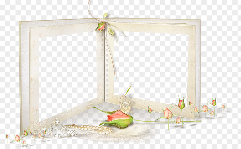 Parchment Yuvarlakia Wedding Gift Love PNG