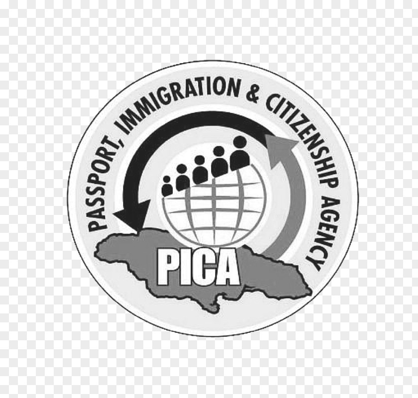 Passport Passport, Immigration & Citizenship Agency Jamaican High Commission Of Jamaica, London PNG