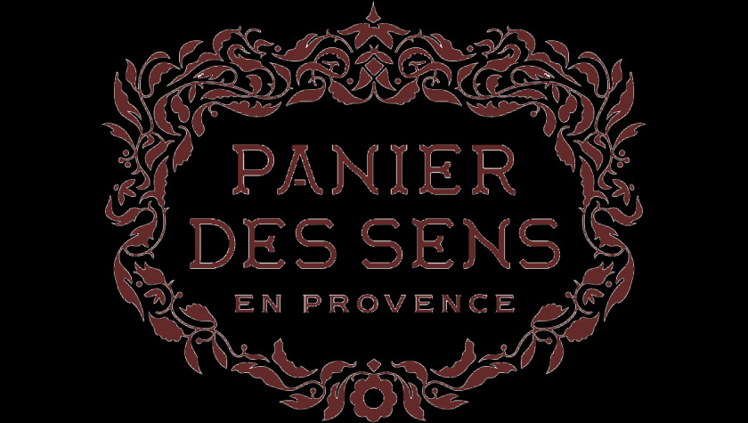 Perfume Lotion Panier Des Sens Liquid Marseille Soap Cosmetics PNG