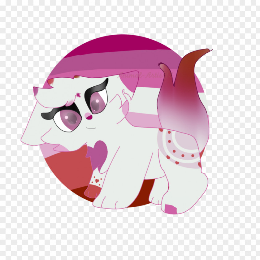 Pig Horse Snout Clip Art PNG