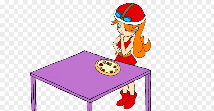 Pizza WarioWare, Inc.: Mega Microgames! WarioWare Gold WarioWare: Twisted! Clip Art PNG