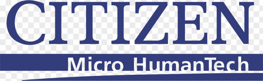 Printer Logo Brand Organization Citizen Holdings PNG