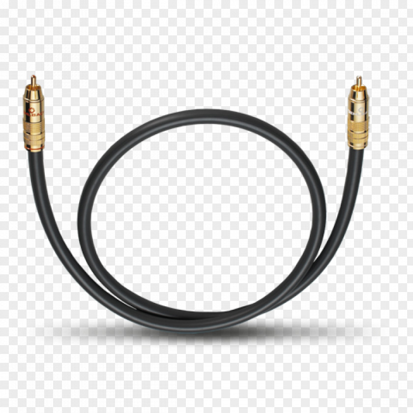 Rca Digital Audio Port Subwoofer RCA Connector Electrical Cable Amplificador Home Theater Systems PNG