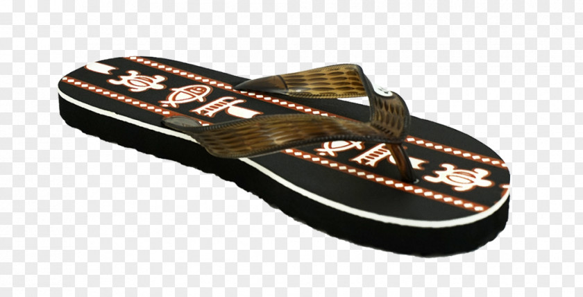 Sandal Slipper Slide Brown University Shoe PNG