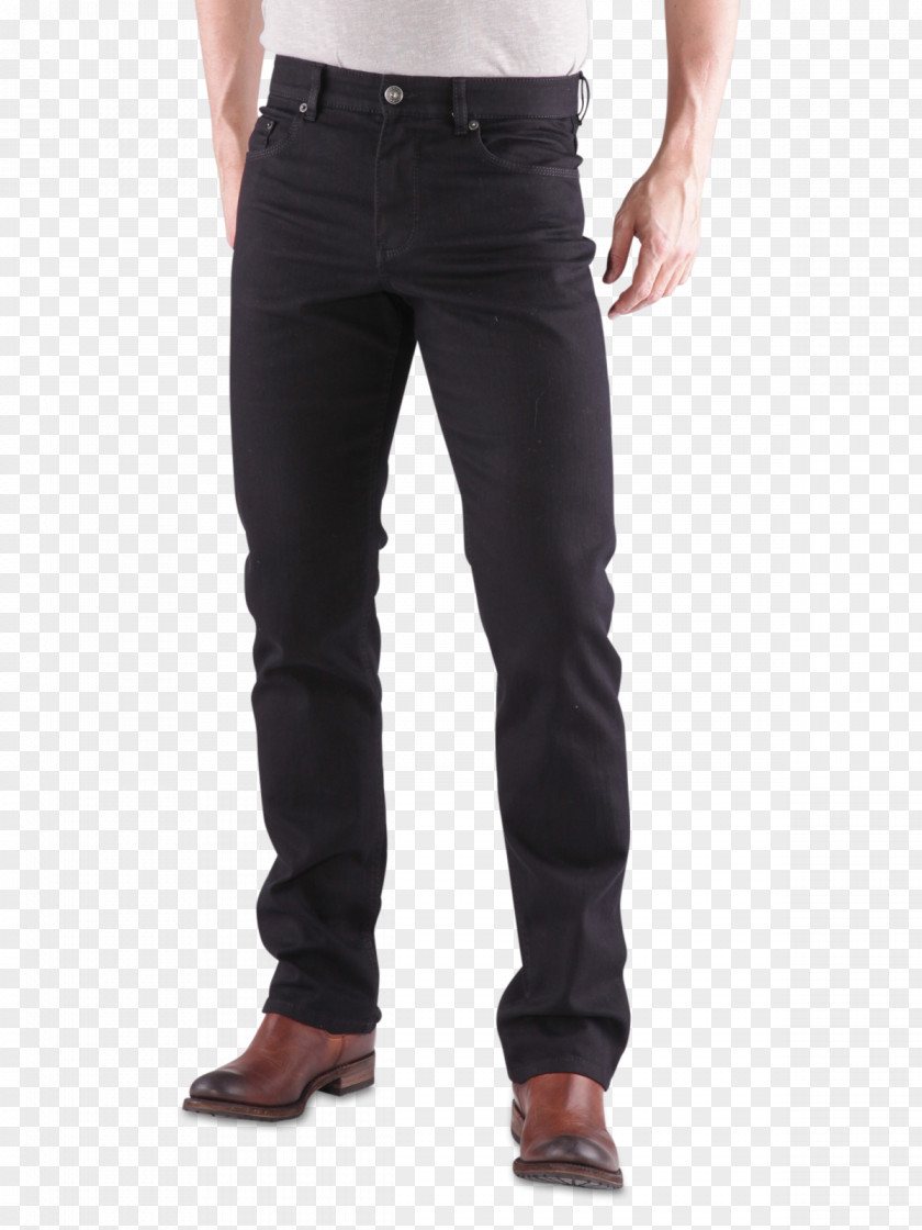 Straight Trousers Jeans T-shirt Tracksuit Denim Pants PNG