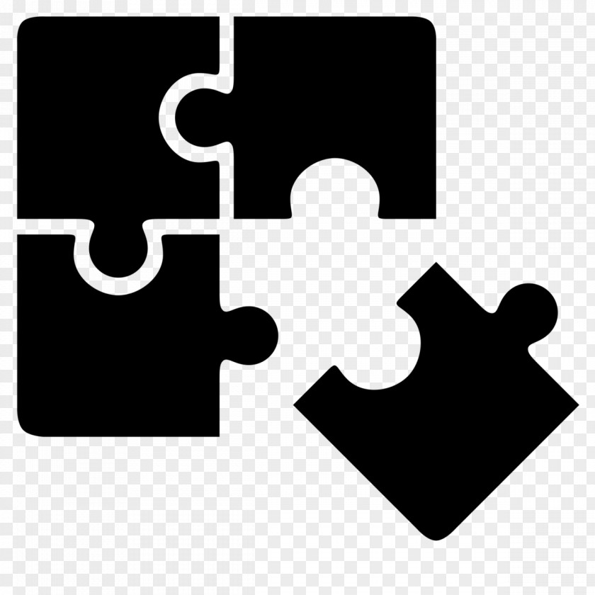 Strategy Portal Jigsaw Puzzles Problem Solving PNG
