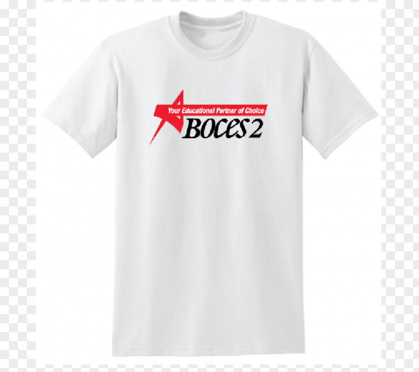 T-shirt Sleeve Amazon.com Streetwear PNG