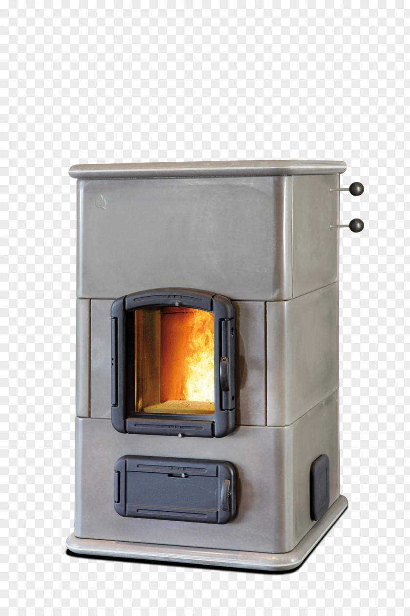 Wood Stoves Hearth Masonry Heater Oven PNG
