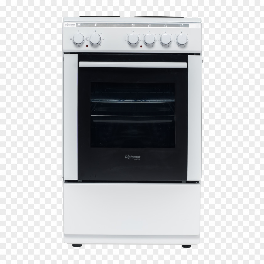 504 Gas Stove Cooking Ranges Toaster Oven PNG
